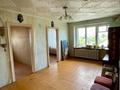 4-бөлмелі пәтер · 62.6 м² · 5/5 қабат, Матросова 9, бағасы: ~ 12.5 млн ₸ в Экибастузе — фото 14