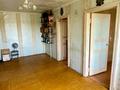 4-бөлмелі пәтер · 62.6 м² · 5/5 қабат, Матросова 9, бағасы: ~ 12.5 млн ₸ в Экибастузе — фото 15
