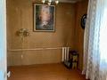 4-бөлмелі пәтер · 62.6 м² · 5/5 қабат, Матросова 9, бағасы: ~ 12.5 млн ₸ в Экибастузе — фото 17
