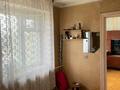 4-бөлмелі пәтер · 62.6 м² · 5/5 қабат, Матросова 9, бағасы: ~ 12.5 млн ₸ в Экибастузе — фото 18