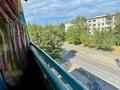 4-бөлмелі пәтер · 62.6 м² · 5/5 қабат, Матросова 9, бағасы: ~ 12.5 млн ₸ в Экибастузе — фото 19