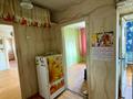 4-бөлмелі пәтер · 62.6 м² · 5/5 қабат, Матросова 9, бағасы: ~ 12.5 млн ₸ в Экибастузе — фото 22