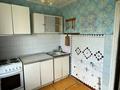 4-бөлмелі пәтер · 62.6 м² · 5/5 қабат, Матросова 9, бағасы: ~ 12.5 млн ₸ в Экибастузе — фото 23