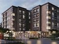 3-бөлмелі пәтер · 73.91 м² · 4/6 қабат, мкр Кайрат, бағасы: 40 млн ₸ в Алматы, Турксибский р-н — фото 2