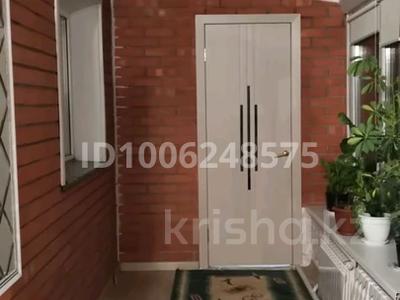 Отдельный дом · 3 комнаты · 87 м² · 7 сот., Кедровая 2 — Кедровая Жибек жолы за 32 млн 〒 в Павлодаре