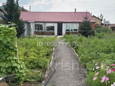 Жеке үй · 3 бөлме · 87 м² · 7 жүзд., Кедровая 2 — Кедровая Жибек жолы, бағасы: 23 млн ₸ в Павлодаре