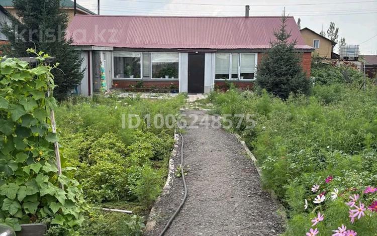 Жеке үй · 3 бөлме · 87 м² · 7 жүзд., Кедровая 2 — Кедровая Жибек жолы, бағасы: 23 млн ₸ в Павлодаре — фото 11