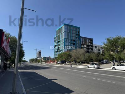 4-комнатная квартира · 186 м² · 6/7 этаж, 14-й мкр 99 за 500 000 ₸ в Актау
