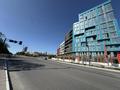 4-комнатная квартира · 186 м² · 6/7 этаж, 14-й мкр 99 за 500 000 ₸ в Актау — фото 4