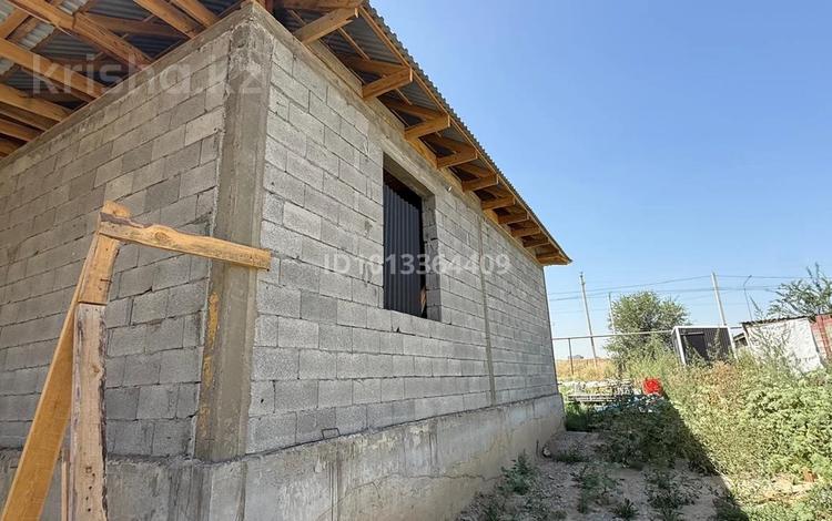 Отдельный дом · 4 комнаты · 150 м² · 5 сот., Магазин айдана за 28 млн ₸ в Кемертогане — фото 9