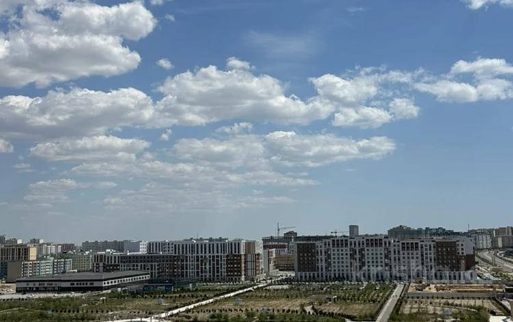 2-комнатная квартира · 65 м² · 3/10 этаж, 40-й мкр 10 за 18.2 млн ₸ в Актау — фото 2
