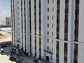 2-комнатная квартира · 65 м² · 3/10 этаж, 40-й мкр 10 за 18.2 млн ₸ в Актау — фото 10