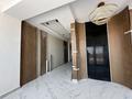 2-комнатная квартира · 65 м² · 3/10 этаж, 40-й мкр 10 за 18.2 млн ₸ в Актау — фото 2