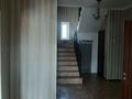 5-комнатный дом помесячно, 260 м², Бейсеуова 284 за 300 000 〒 в Бельбулаке (Мичурино) — фото 3