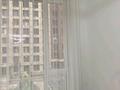 2-комнатная квартира, 65 м², 3/13 этаж, Манаса 109а — Манаса- Абая за 73 млн 〒 в Алматы — фото 14