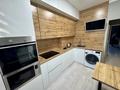 2-комнатная квартира · 49 м² · 3/3 этаж, Момышулы — Район Сквера Победы за 300 000 ₸ в Семее — фото 2