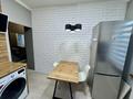 2-комнатная квартира · 49 м² · 3/3 этаж, Момышулы — Район Сквера Победы за 300 000 ₸ в Семее — фото 3