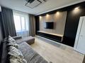 2-комнатная квартира · 49 м² · 3/3 этаж, Момышулы — Район Сквера Победы за 300 000 ₸ в Семее — фото 4
