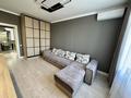 2-комнатная квартира · 49 м² · 3/3 этаж, Момышулы — Район Сквера Победы за 300 000 ₸ в Семее — фото 5