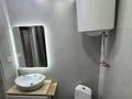 2-комнатная квартира · 49 м² · 3/3 этаж, Момышулы — Район Сквера Победы за 300 000 ₸ в Семее — фото 6