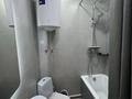 2-комнатная квартира · 49 м² · 3/3 этаж, Момышулы — Район Сквера Победы за 300 000 ₸ в Семее — фото 7