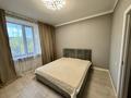 2-комнатная квартира · 49 м² · 3/3 этаж, Момышулы — Район Сквера Победы за 300 000 ₸ в Семее — фото 9