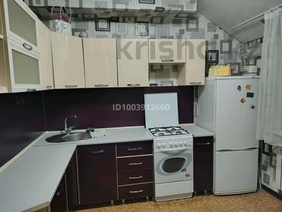 1-бөлмелі пәтер · 40 м² · 6/6 қабат, мкр Кокжиек 37, бағасы: 180 000 ₸ в Алматы, Жетысуский р-н