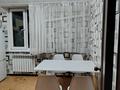 1-бөлмелі пәтер · 40 м² · 6/6 қабат, мкр Кокжиек 37, бағасы: 180 000 ₸ в Алматы, Жетысуский р-н — фото 8