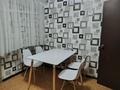 1-бөлмелі пәтер · 40 м² · 6/6 қабат, мкр Кокжиек 37, бағасы: 180 000 ₸ в Алматы, Жетысуский р-н — фото 9