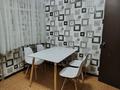 1-бөлмелі пәтер · 40 м² · 6/6 қабат, мкр Кокжиек 37, бағасы: 180 000 ₸ в Алматы, Жетысуский р-н — фото 10