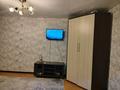1-бөлмелі пәтер · 40 м² · 6/6 қабат, мкр Кокжиек 37, бағасы: 180 000 ₸ в Алматы, Жетысуский р-н — фото 4