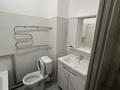 1-бөлмелі пәтер · 40 м² · 4/5 қабат, мкр Улы Дала 129, бағасы: 70 000 ₸ в Таразе