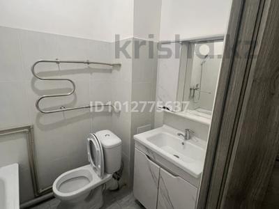 1-бөлмелі пәтер · 40 м² · 4/5 қабат, мкр Улы Дала 129, бағасы: 70 000 ₸ в Таразе