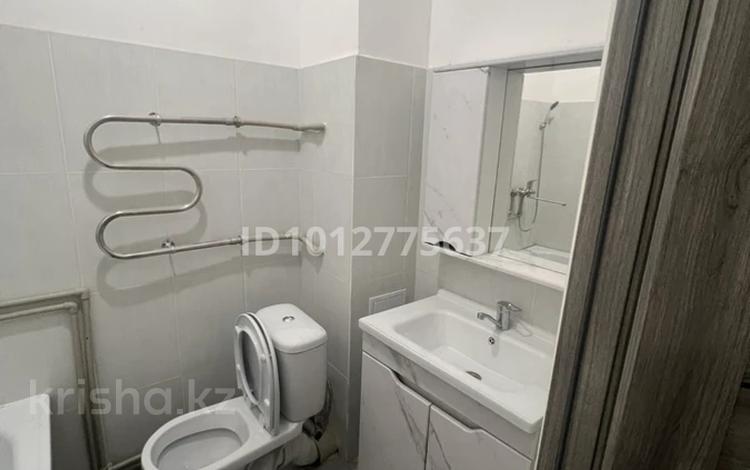 1-бөлмелі пәтер · 40 м² · 4/5 қабат, мкр Улы Дала 129, бағасы: 70 000 ₸ в Таразе — фото 2