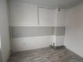 1-бөлмелі пәтер · 40 м² · 4/5 қабат, мкр Улы Дала 129, бағасы: 70 000 ₸ в Таразе — фото 2
