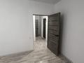 1-бөлмелі пәтер · 40 м² · 4/5 қабат, мкр Улы Дала 129, бағасы: 70 000 ₸ в Таразе — фото 3