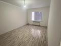 1-бөлмелі пәтер · 40 м² · 4/5 қабат, мкр Улы Дала 129, бағасы: 70 000 ₸ в Таразе — фото 4