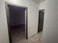 1-бөлмелі пәтер · 40 м² · 4/5 қабат, мкр Улы Дала 129, бағасы: 70 000 ₸ в Таразе — фото 5