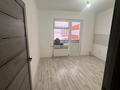 1-бөлмелі пәтер · 40 м² · 4/5 қабат, мкр Улы Дала 129, бағасы: 70 000 ₸ в Таразе — фото 6