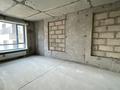 3-бөлмелі пәтер · 121.2 м² · 16/17 қабат, Аль-Фараби 41, бағасы: 118 млн ₸ в Алматы, Бостандыкский р-н — фото 21