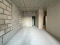 3-бөлмелі пәтер · 121.2 м² · 16/17 қабат, Аль-Фараби 41, бағасы: 118 млн ₸ в Алматы, Бостандыкский р-н — фото 11
