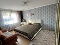 2-бөлмелі пәтер · 60 м² · 12/12 қабат, Коктем 17, бағасы: 26 млн ₸ в Талдыкоргане, мкр Коктем — фото 5