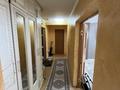 2-бөлмелі пәтер · 60 м² · 12/12 қабат, Коктем 17, бағасы: 26 млн ₸ в Талдыкоргане, мкр Коктем — фото 6