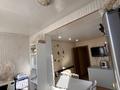 2-бөлмелі пәтер · 60 м² · 12/12 қабат, Коктем 17, бағасы: 26 млн ₸ в Талдыкоргане, мкр Коктем — фото 8
