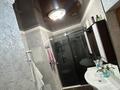 2-бөлмелі пәтер · 60 м² · 12/12 қабат, Коктем 17, бағасы: 26 млн ₸ в Талдыкоргане, мкр Коктем — фото 10