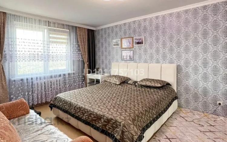 2-бөлмелі пәтер · 60 м² · 12/12 қабат, Коктем 17, бағасы: 26 млн ₸ в Талдыкоргане, мкр Коктем — фото 4