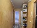 2-бөлмелі пәтер · 60 м² · 12/12 қабат, Коктем 17, бағасы: 26 млн ₸ в Талдыкоргане, мкр Коктем — фото 2