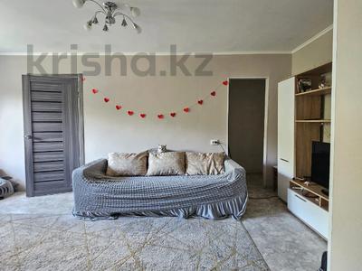 2-комнатная квартира · 38.3 м² · 3/4 этаж, Протозанова 51 за 18 млн ₸ в Усть-Каменогорске