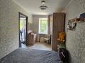 2-комнатная квартира · 38.3 м² · 3/4 этаж, Протозанова 51 за 18 млн ₸ в Усть-Каменогорске — фото 4