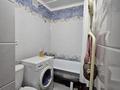 2-комнатная квартира · 38.3 м² · 3/4 этаж, Протозанова 51 за 18 млн ₸ в Усть-Каменогорске — фото 7